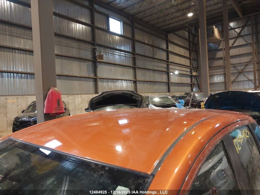 2017 Nissan Versa VIN: 3N1CE2CP2HL359001 Lot: 12484925