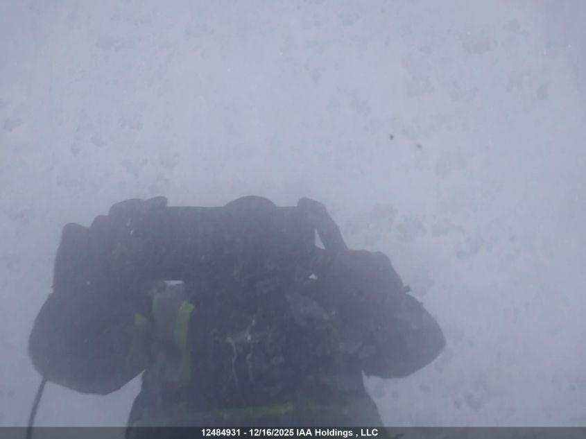 2015 Honda Accord Hybrid Touring VIN: 1HGCR6F79FA800214 Lot: 12484931