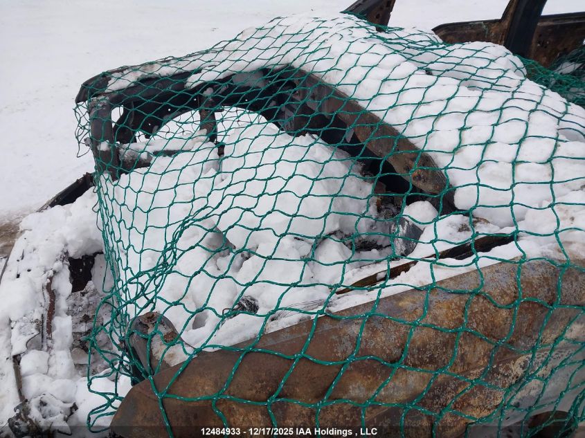 2014 Ford F150 Supercrew VIN: 1FTFW1ET5EFB04490 Lot: 12484933