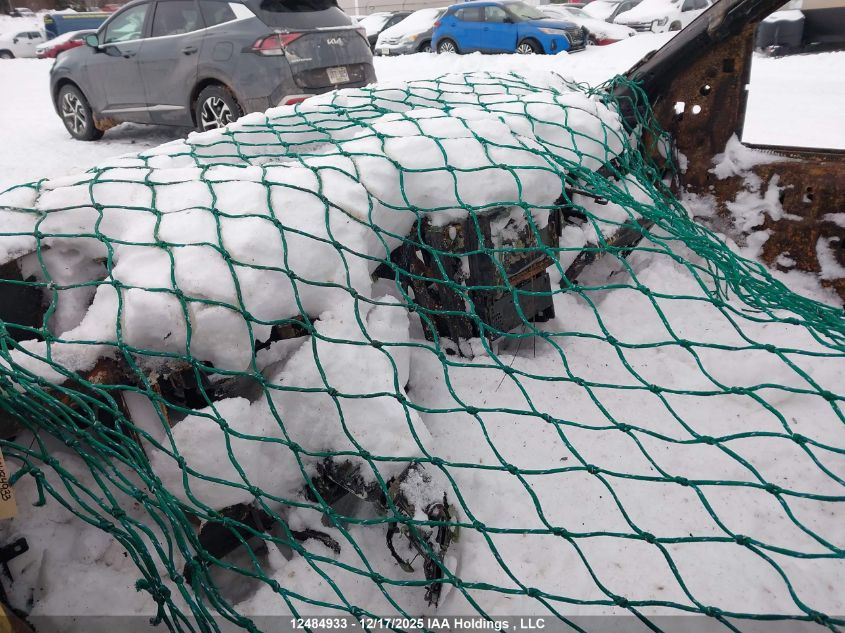 2014 Ford F150 Supercrew VIN: 1FTFW1ET5EFB04490 Lot: 12484933