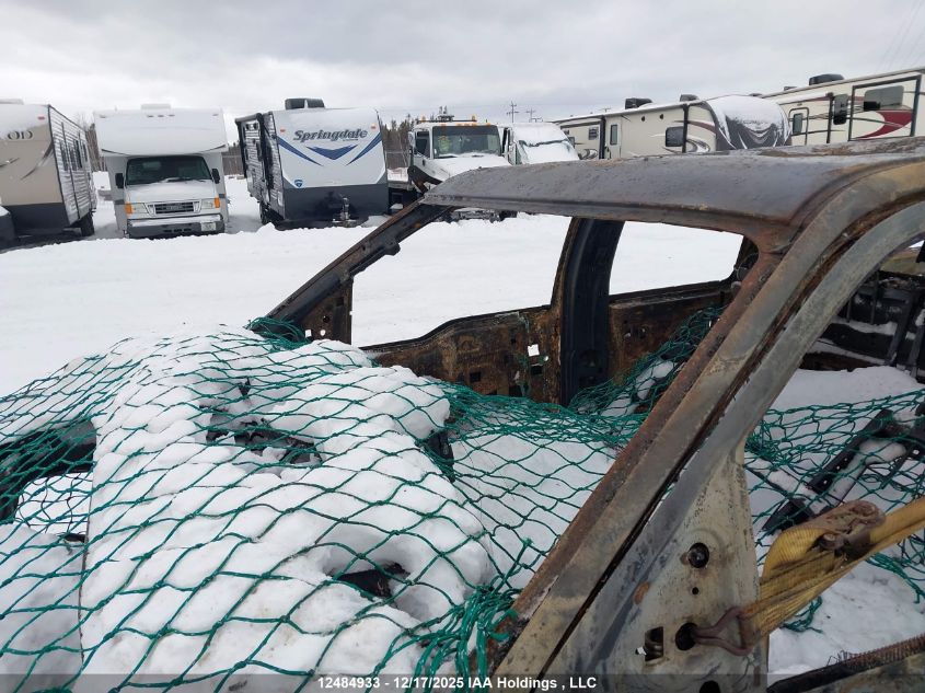 2014 Ford F150 Supercrew VIN: 1FTFW1ET5EFB04490 Lot: 12484933