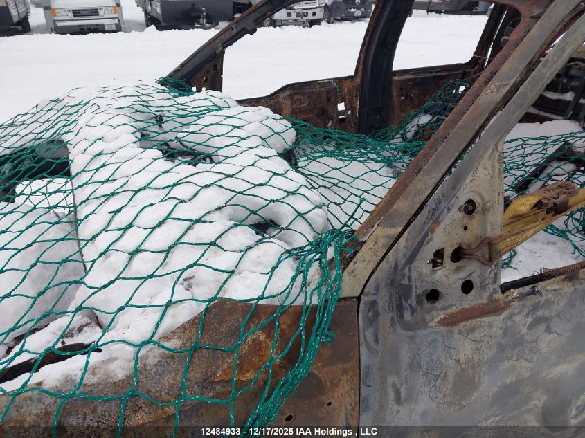 2014 Ford F150 Supercrew VIN: 1FTFW1ET5EFB04490 Lot: 12484933