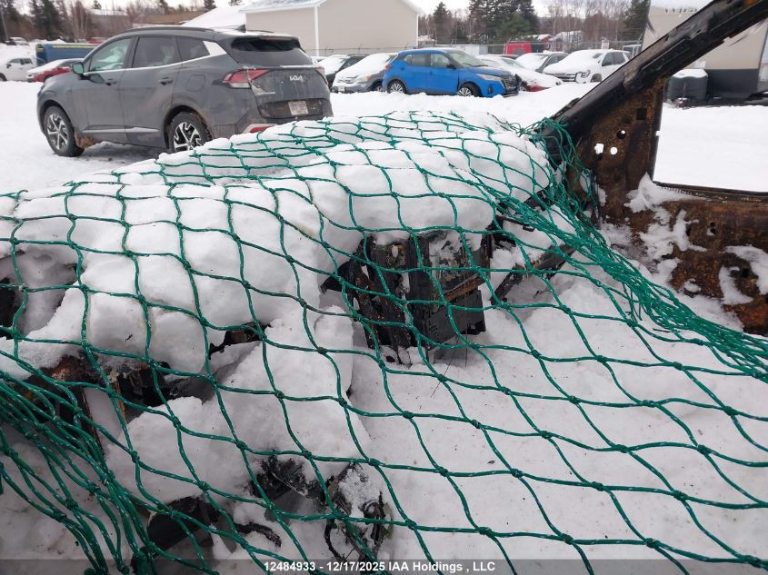 2014 Ford F150 Supercrew VIN: 1FTFW1ET5EFB04490 Lot: 12484933