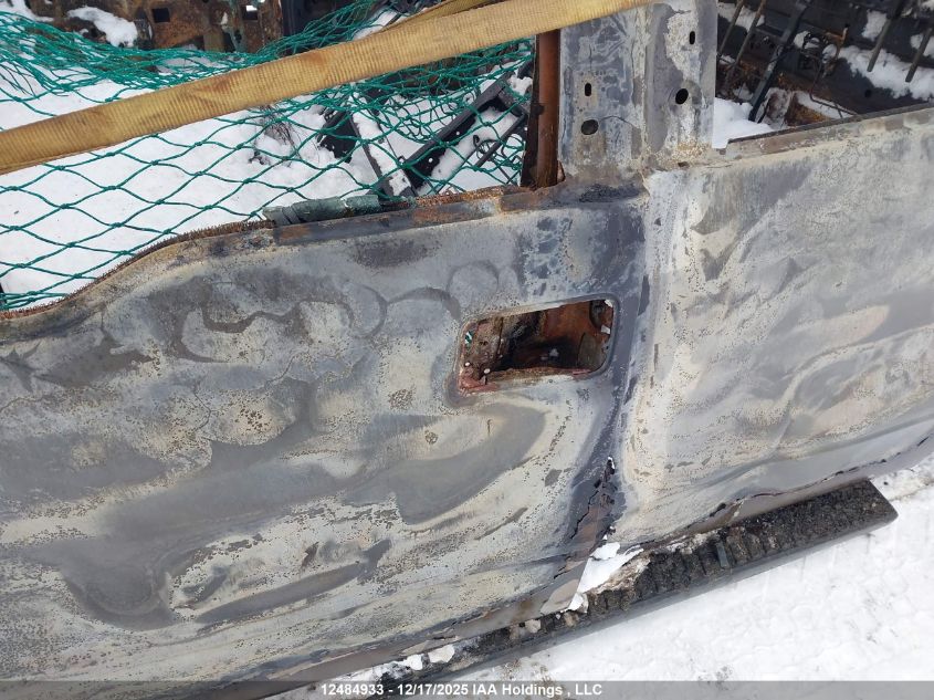 2014 Ford F150 Supercrew VIN: 1FTFW1ET5EFB04490 Lot: 12484933