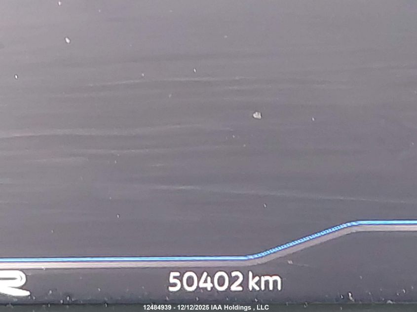 2023 Volkswagen Atlas Sel Premium R-Line VIN: 1V2FR2CA3PC546007 Lot: 12484939