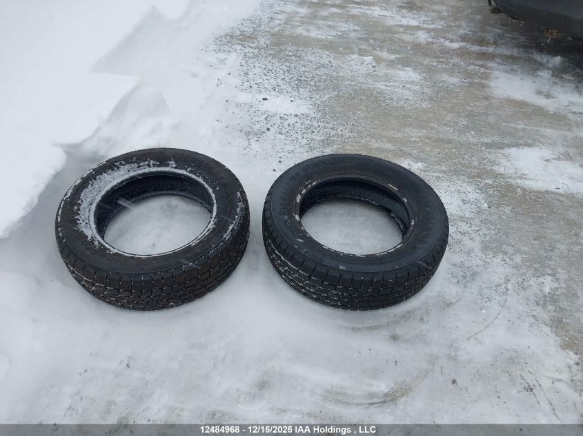 2015 Jeep Renegade Sport VIN: ZACCJBAT0FPB55267 Lot: 12484968