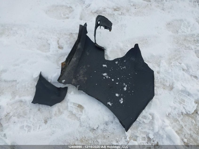 2011 Toyota Corolla S/Le VIN: 2T1BU4EE5BC600031 Lot: 12484998