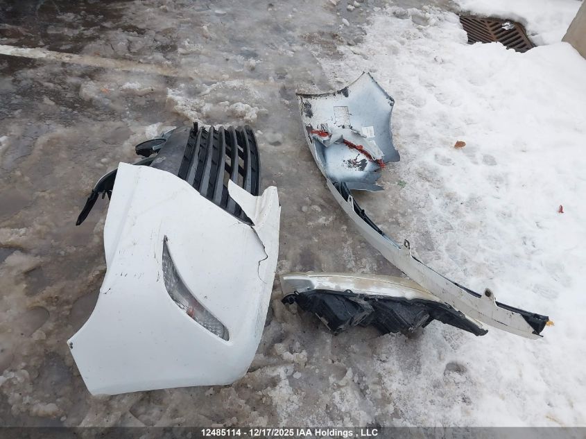 2017 Toyota Camry Le VIN: 4T1BF1FK3HU396673 Lot: 12485114