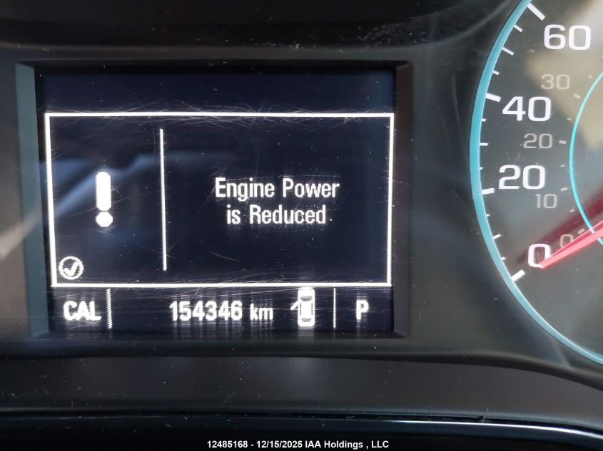 2018 Chevrolet Cruze Ls VIN: 1G1BC5SM3J7147069 Lot: 12485168