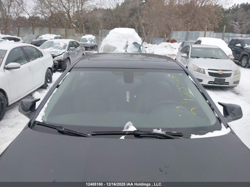 2013 BMW 528I xDrive VIN: WBAXH5C53DDW13964 Lot: 12485180