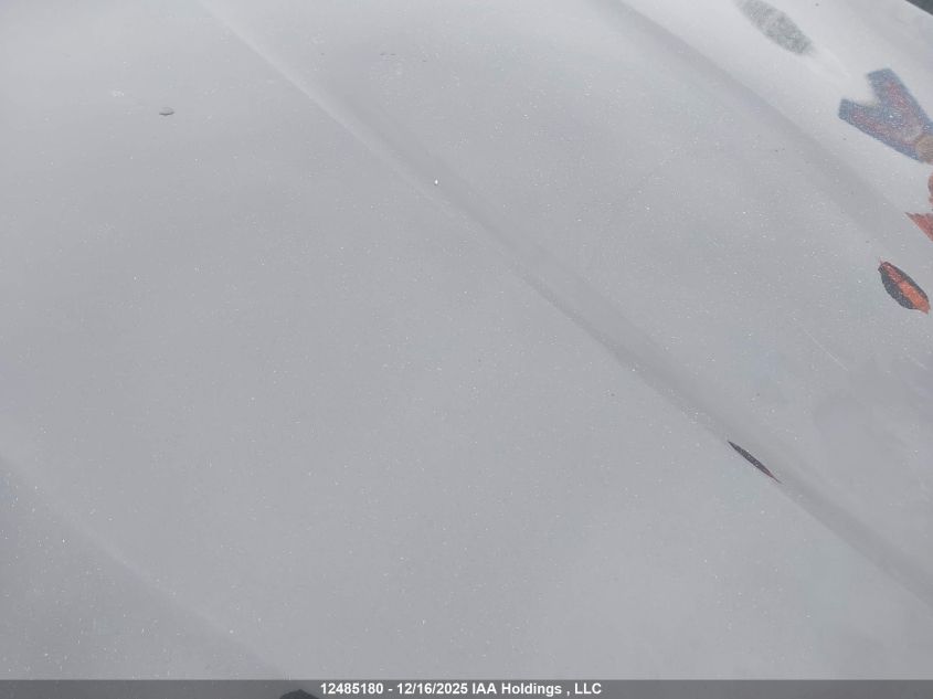 2013 BMW 528I xDrive VIN: WBAXH5C53DDW13964 Lot: 12485180