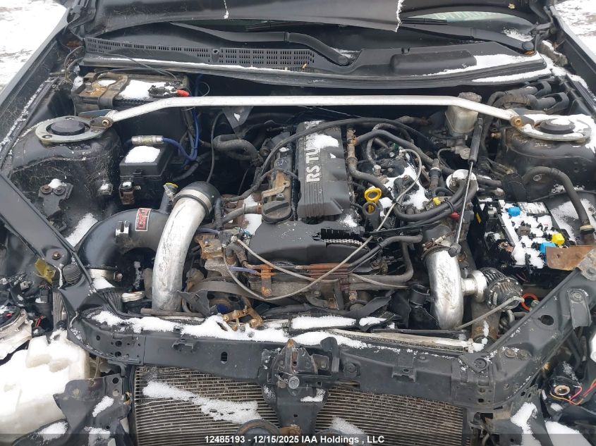 2013 Hyundai Genesis Coupe 2.0T VIN: KMHHT6KD5DU080709 Lot: 12485193