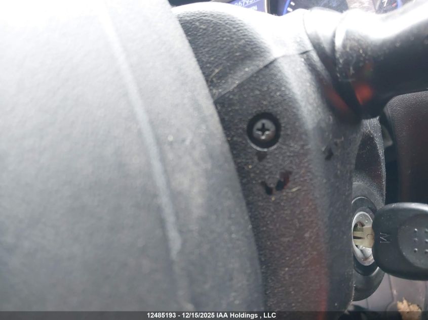 2013 Hyundai Genesis Coupe 2.0T VIN: KMHHT6KD5DU080709 Lot: 12485193