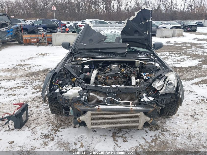 2013 Hyundai Genesis Coupe 2.0T VIN: KMHHT6KD5DU080709 Lot: 12485193