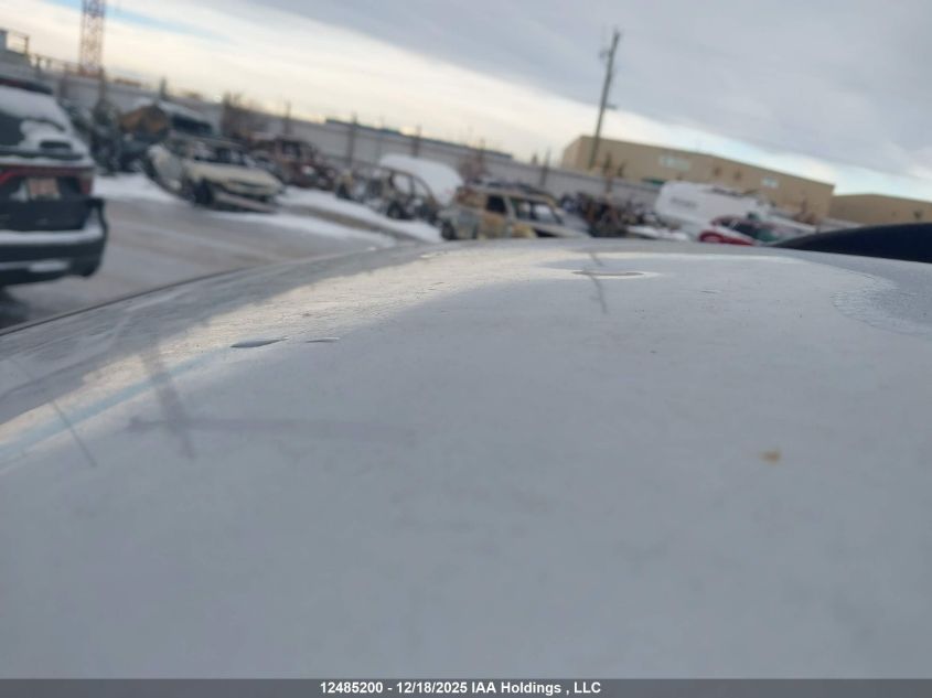 2004 Toyota Rav4 VIN: JTEHD20V246016651 Lot: 12485200