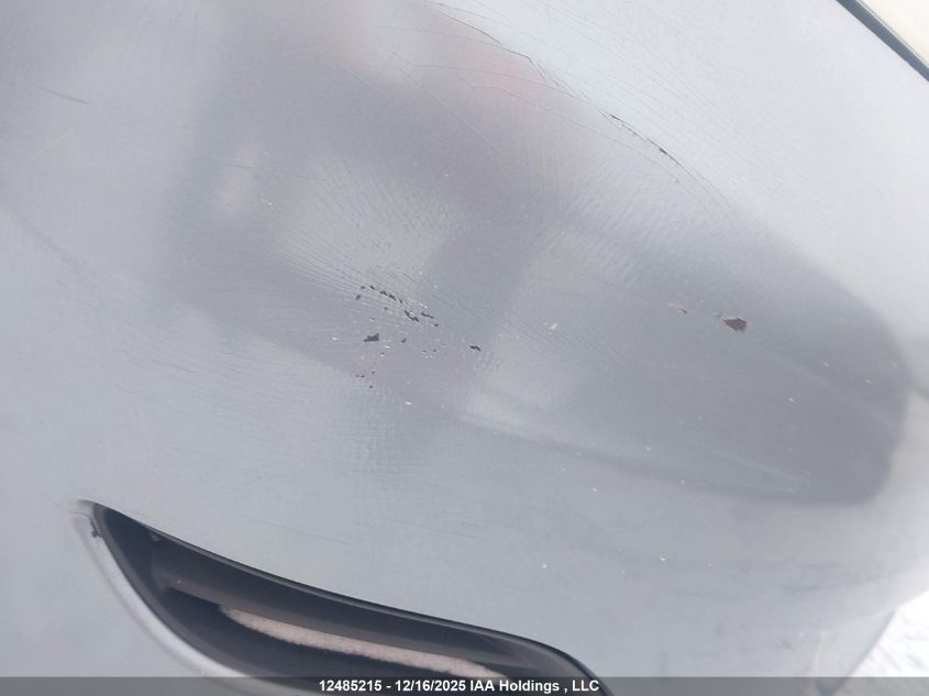 2006 Toyota Sienna Ce VIN: 5TDZA29CX6S413577 Lot: 12485215