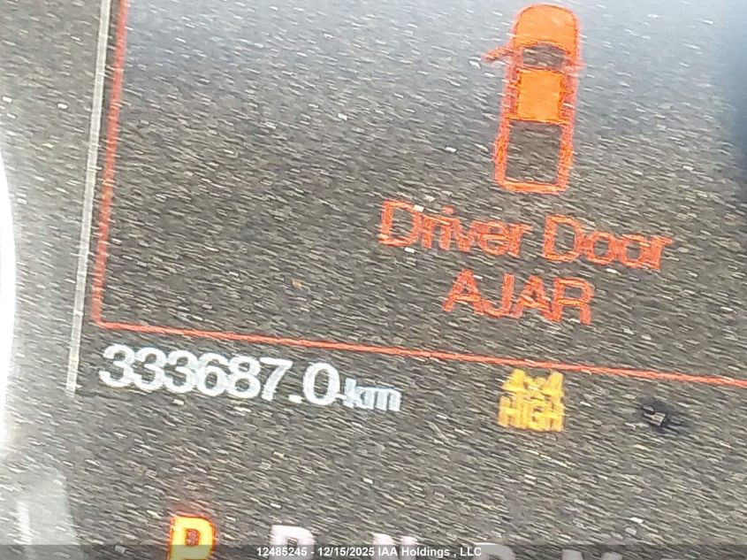 2014 Ford F150 Supercrew VIN: 1FTFW1ET6EFB52600 Lot: 12485245