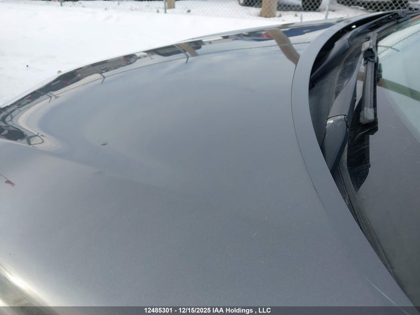 4T1BE46K69U352298 2009 TOYOTA CAMRY photo no. 12