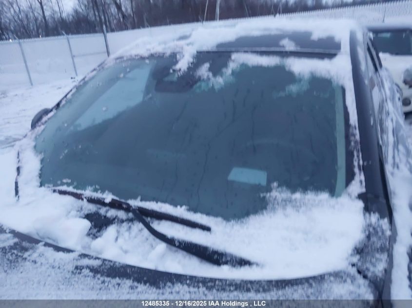 2018 Mazda Cx-3 VIN: JM1DKFD76J0302223 Lot: 12485335