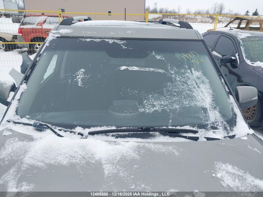 2013 Kia Soul 2.0L 2U/2.0L 4U/2.0L 4U Burner/2.0L 4U Luxury/2.0L 4U Retro VIN: KNDJT2A60D7508489 Lot: 12485356