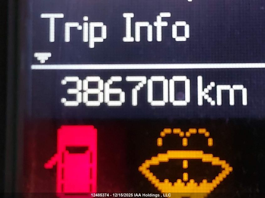 2011 Dodge Grand Caravan Crew VIN: 2D4RN5DG1BR754663 Lot: 12485374