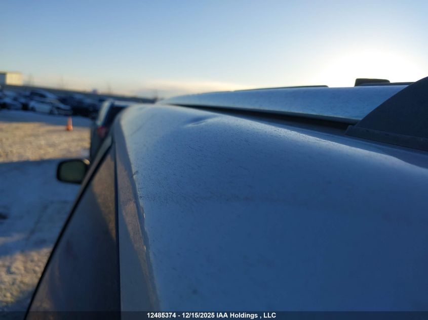 2011 Dodge Grand Caravan Crew VIN: 2D4RN5DG1BR754663 Lot: 12485374