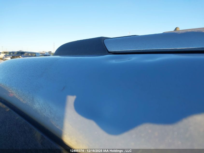 2011 Dodge Grand Caravan Crew VIN: 2D4RN5DG1BR754663 Lot: 12485374