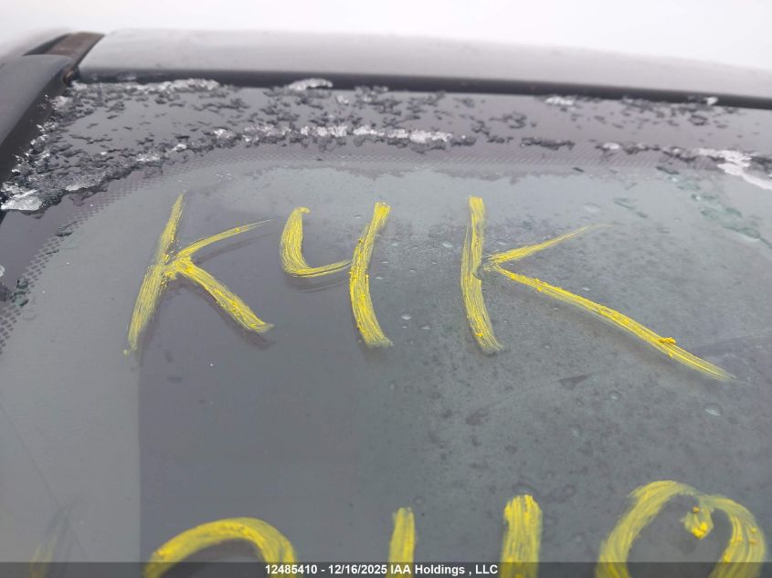 2011 Dodge Ram 1500 VIN: 1D7RV1CT3BS619371 Lot: 12485410