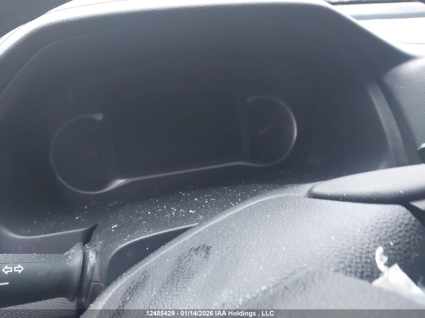 2021 Honda Passport Ex-L VIN: 5FNYF8H56MB500848 Lot: 12485429