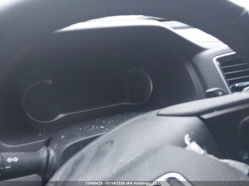 2021 Honda Passport Ex-L VIN: 5FNYF8H56MB500848 Lot: 12485429