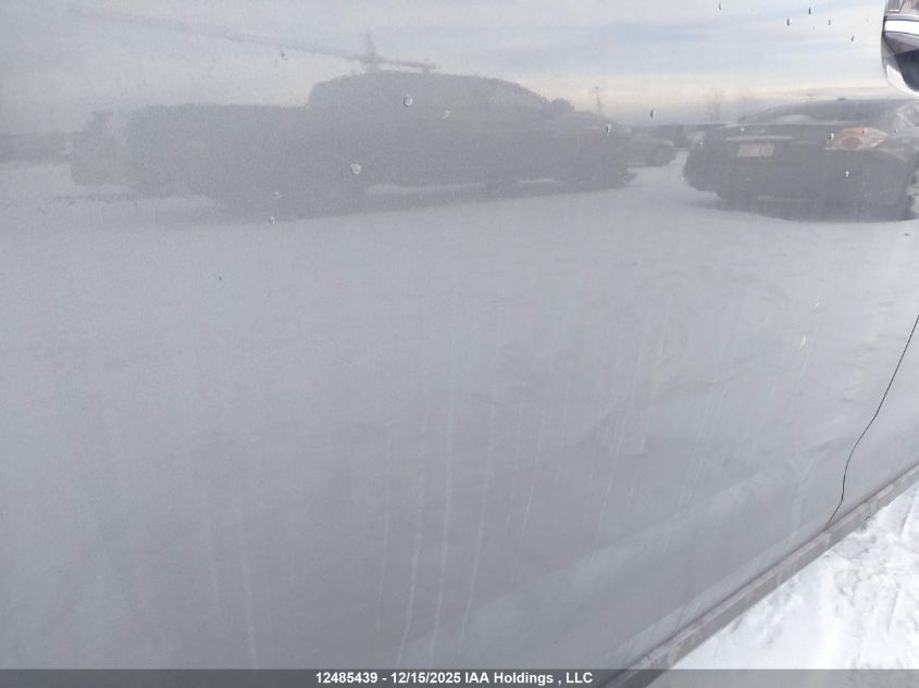 2017 Toyota Sienna Se 8 Passenger VIN: 5TDXZ3DC5HS859331 Lot: 12485439