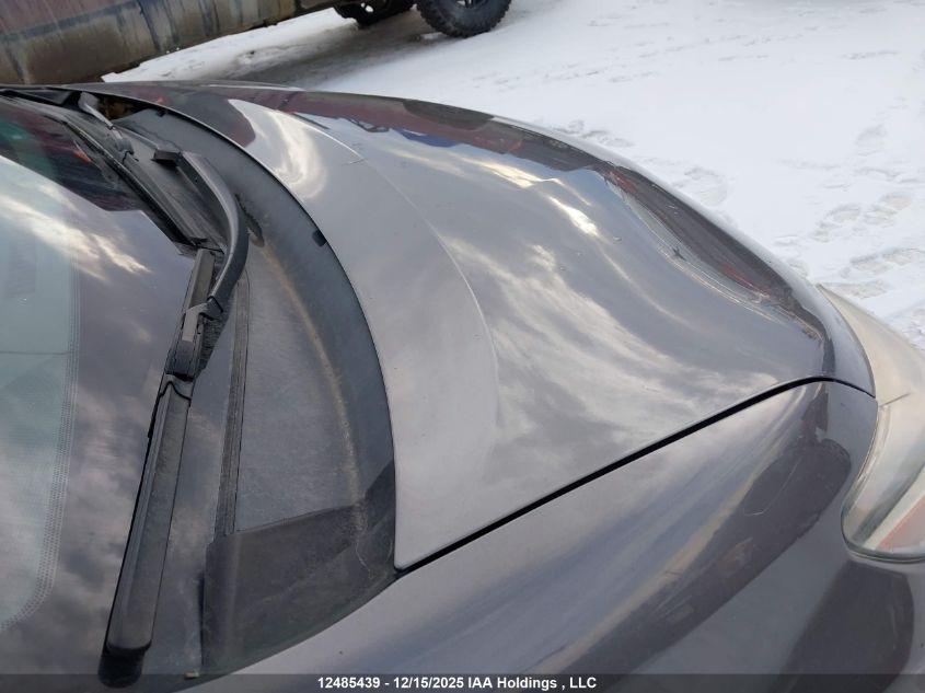 2017 Toyota Sienna Se 8 Passenger VIN: 5TDXZ3DC5HS859331 Lot: 12485439