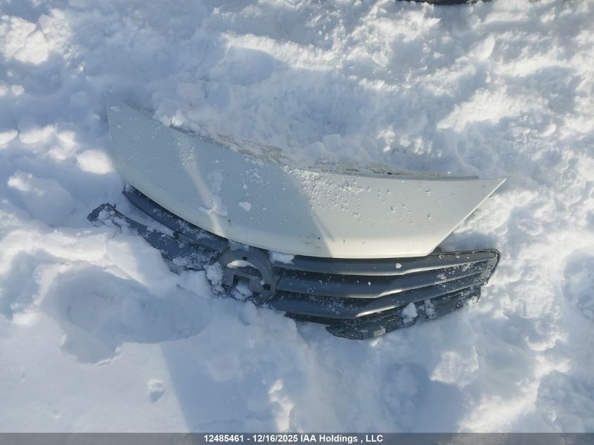 2015 Nissan Versa Note 1.6 S/1.6 Sl/1.6 Sr/1.6 Sv VIN: 3N1CE2CP4FL410236 Lot: 12485461