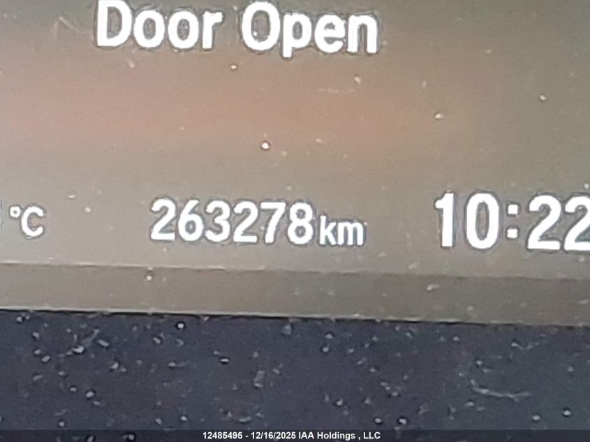 2016 Honda Civic Ex 4Dr VIN: 2HGFC2F75GH031172 Lot: 12485495