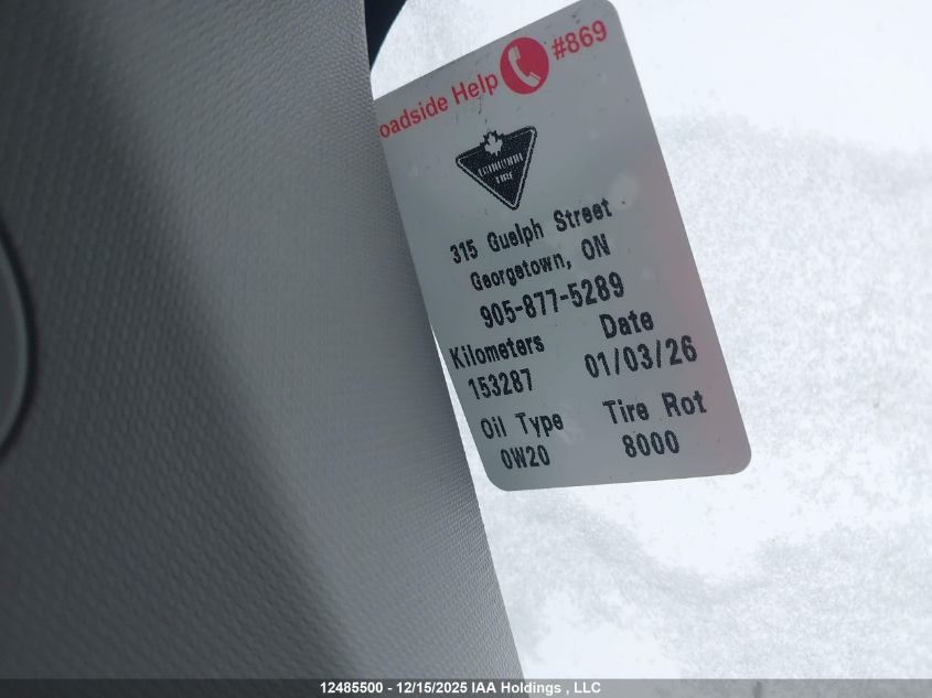 2017 Toyota Corolla VIN: 2T1BURHE7HC834463 Lot: 12485500