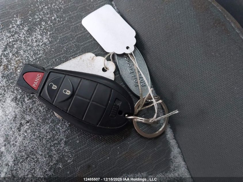 2019 Ram 1500 Classic St VIN: 1C6RR7KT7KS721427 Lot: 12485507