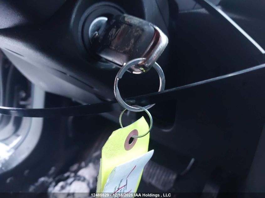 2013 Ford Fusion Se VIN: 3FA6P0H77DR276470 Lot: 12485529