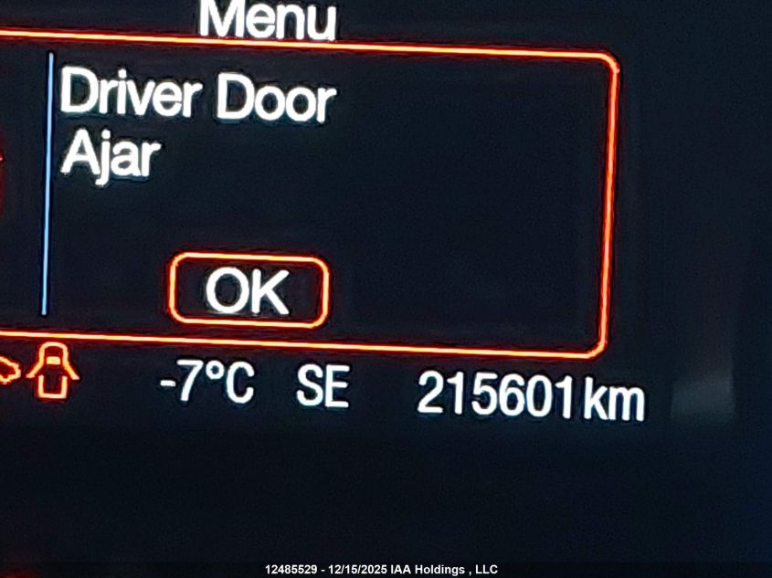 2013 Ford Fusion Se VIN: 3FA6P0H77DR276470 Lot: 12485529