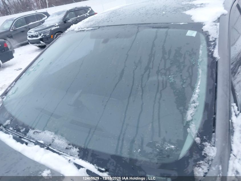 2013 Ford Fusion Se VIN: 3FA6P0H77DR276470 Lot: 12485529