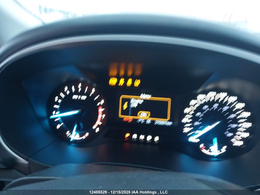 2013 Ford Fusion Se VIN: 3FA6P0H77DR276470 Lot: 12485529