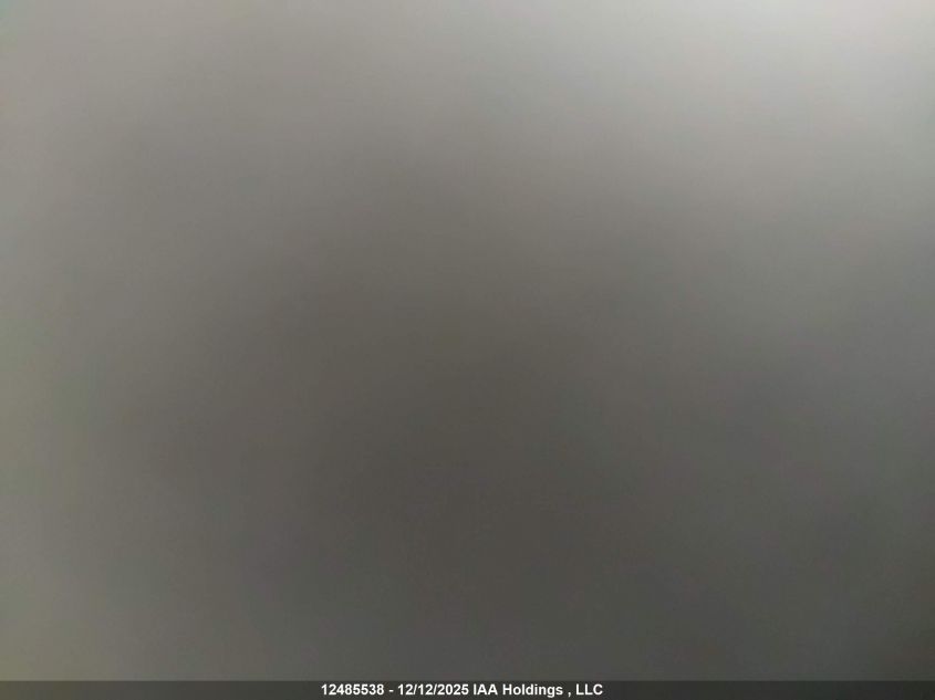 2024 Nissan Kicks Sv VIN: 3N1CP5CV2RL555869 Lot: 12485538