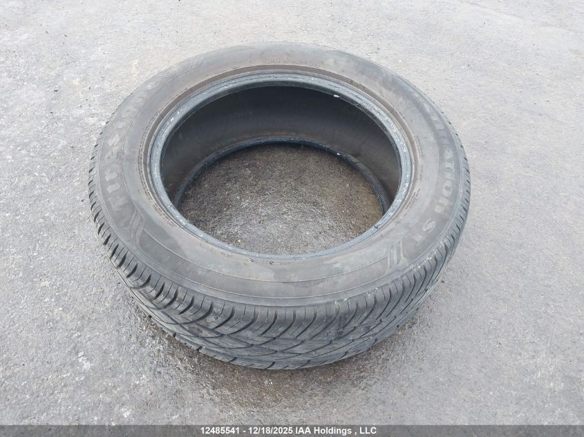 2010 Audi Q7 Premium VIN: WA1JYDFE3AD002353 Lot: 12485541