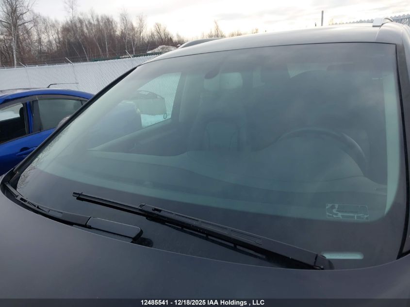 2010 Audi Q7 Premium VIN: WA1JYDFE3AD002353 Lot: 12485541