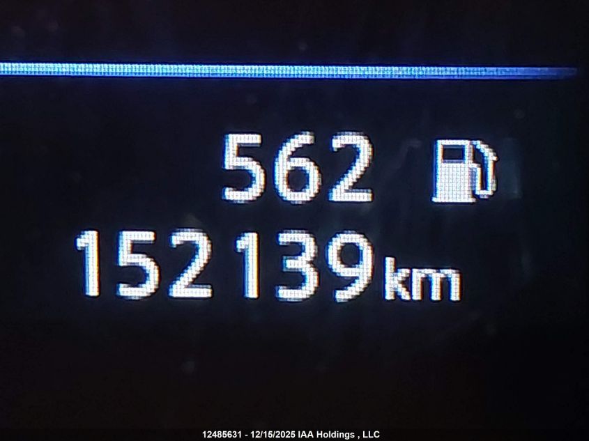 2021 Nissan Qashqai S/Sl/Sv VIN: JN1BJ1BW8MW429700 Lot: 12485631