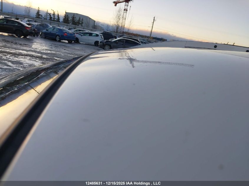 2021 Nissan Qashqai S/Sl/Sv VIN: JN1BJ1BW8MW429700 Lot: 12485631