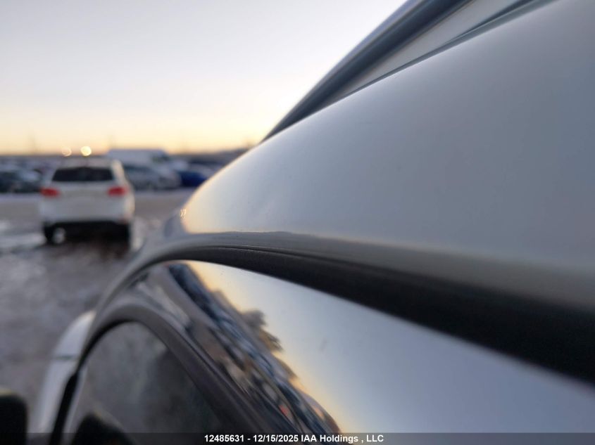 2021 Nissan Qashqai S/Sl/Sv VIN: JN1BJ1BW8MW429700 Lot: 12485631