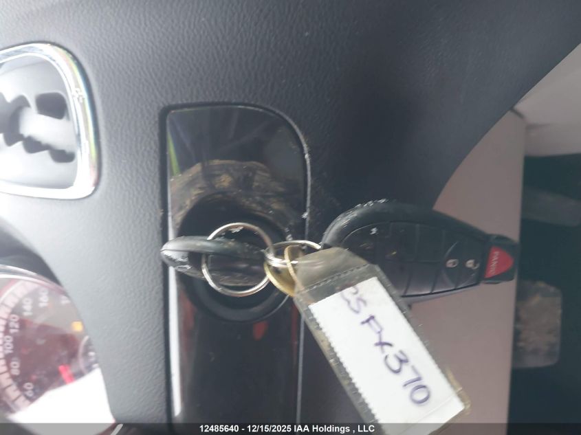 2020 Dodge Grand Caravan Se VIN: 2C4RDGBG4LR256666 Lot: 12485640