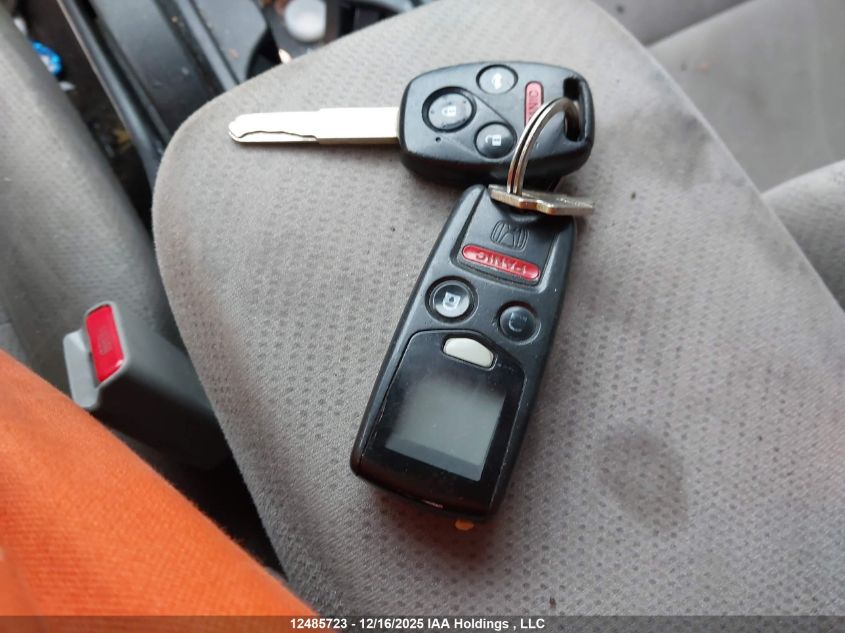 2012 Honda Civic Lx VIN: 2HGFB2F40CH061621 Lot: 12485723