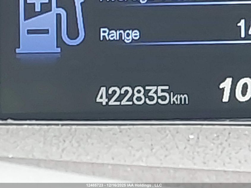 2012 Honda Civic Lx VIN: 2HGFB2F40CH061621 Lot: 12485723