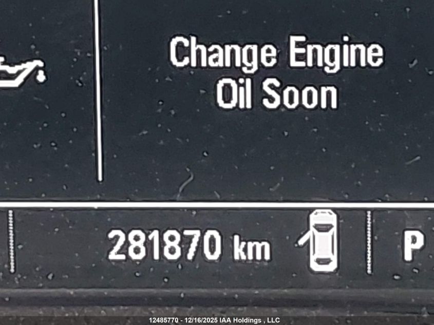 2018 Chevrolet Cruze VIN: 1G1BE5SM1J7227884 Lot: 12485770